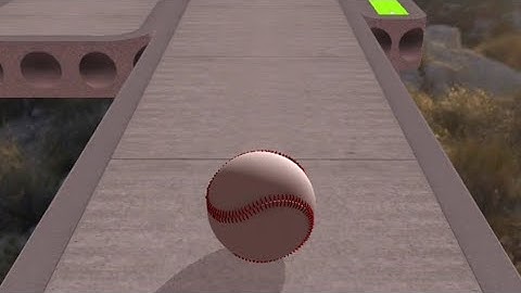 Going Balls | Level 164 | Super Speedrun Gameplay | goingball | Super Sonic | Pronetis Game Pro