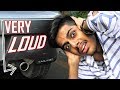 How to make your car the loudest diy insane exhaust sound