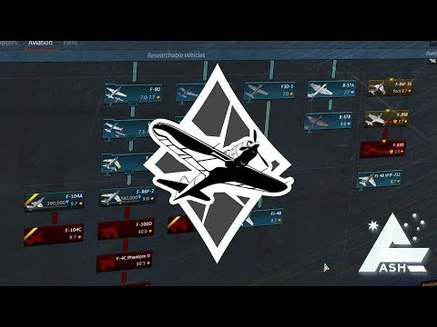The Grind Issue And its Implications (War Thunder)