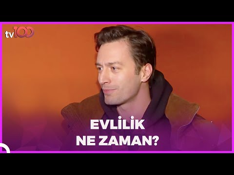 Camdaki Kız'ın Sedat'ı