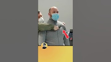 Công nghệ bảo hộ đỉnh cao - Quần áo chống đâm, chống cắt, chống cắn 🛡️ #kiếnsĩ #shorts