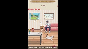 Brain puzzle 2 logic twist level 95 walkthrough solution 