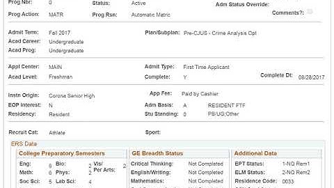 CSUSB Admissions Inquiry 02_2018
