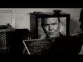 Glen campbell  ghost on the canvas  official