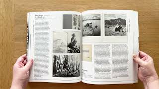 What They Saw Historical Photobooks By Women 1843 To 1999