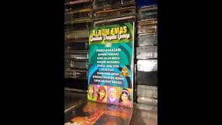 judul:T.K.W  vocal:Hj.Mimi jamilah  Album:Album emas Qasidah Puspita Grup