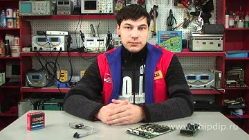 AVR-ISP500, USB AVR On-Board Programmer