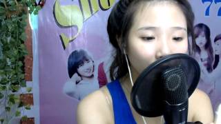 Capture 20150810 3