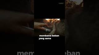 Rahsia Kota Bawah Tanah Semut: Keajaiban Dunia yang Tersembunyi!