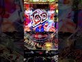 P DD北斗の拳2ラオウ199Ver. 【脳天を突き破る遊タイム突入音】♪シフトと時給と、ついでに愛をとりもどせ!!