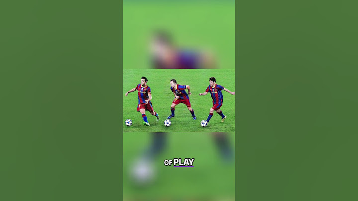 Barcelona Looks to Exploit Las Palmas' Defensive Gaps!