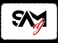 داعس عالقسمه ونصيب DJ Sam Remix Slowed 
