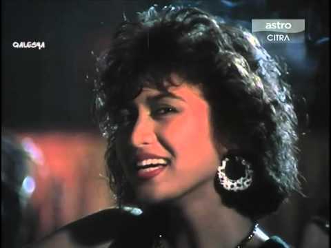 Ost Marah Marah Sayang Bersua Lagi Youtube