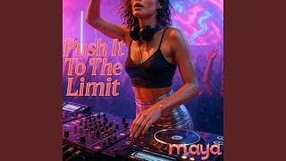 Push It