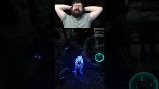 Borderlands 4 - It Phased Me Through The Floor