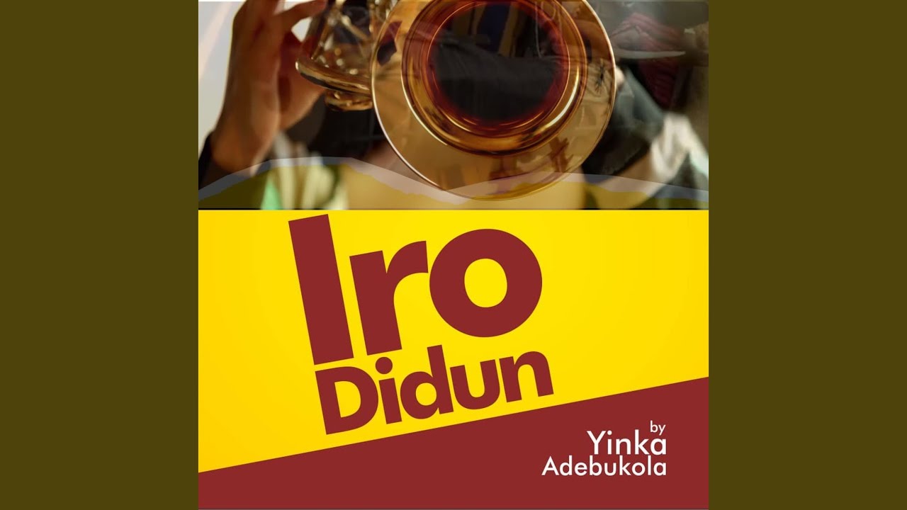 Iro Didun