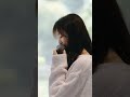 「朝、目が覚めたら」Short Movie 🎥 1st FULL ALBUM 「I.K.T」収録楽曲「朝、目が覚めたら」配信中!#生田絵梨花 #IKT #あさめが