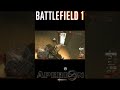 【BF1】Random moments 6 #shorts