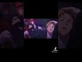 Zenon-blood(woosah) #Promo #lostip #2slimey #newmusic #undergroundrap