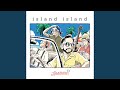 Island Island