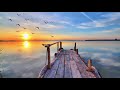 AMBIENT CHILLOUT LOUNGE RELAXING MUSIC - Essential Relax Session 1 - Background Chill Out Music