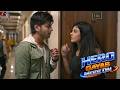 Hero Gayab Mode On Episode 6 Veer Aur Zara Ke Beech ख ल द ल क र ज New Episode 2026 