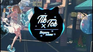 Way Back Home (Remix Tiktok) - DJ Record Medan || TikTok Douyin Trending 2022