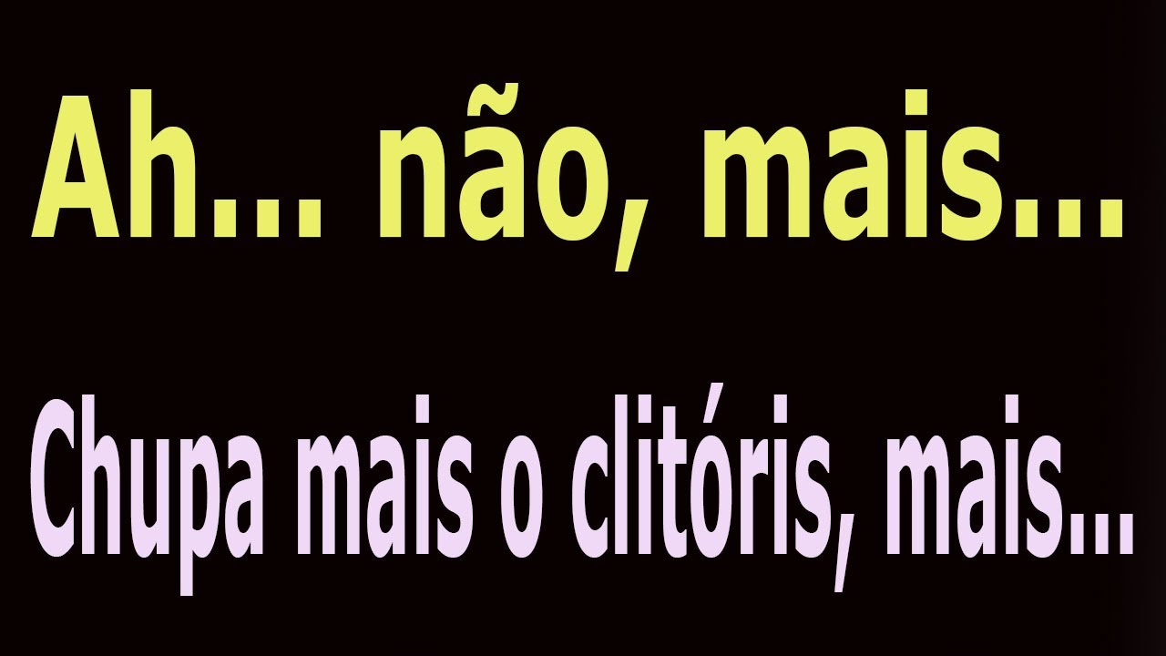 A dor que me libertou.