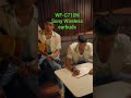 Sony wf-C710N wireless earbuds#new