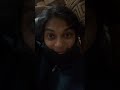 फेसबुक किन चलेन? Facebook kina chalena #sane #reels