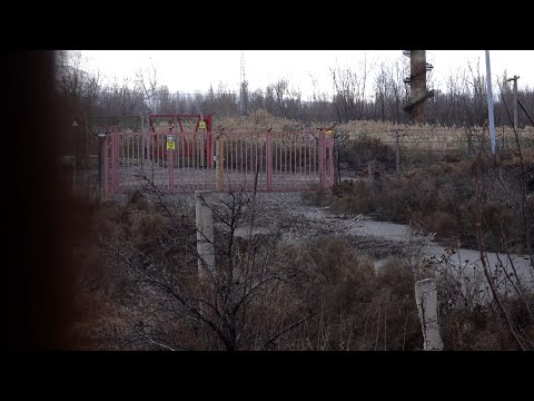 Տեսանյութ.Մարգարայի բնակիչները մտահոգություններ ունեն հայ-թուրքական սահմանի հնարավոր բացման առնչությամբ