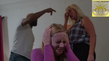 Light language for breaking curse of being separated from marriage partner