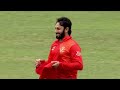 DTC HK T20 Blitz 2017 - Cantons v HKI United (full match)