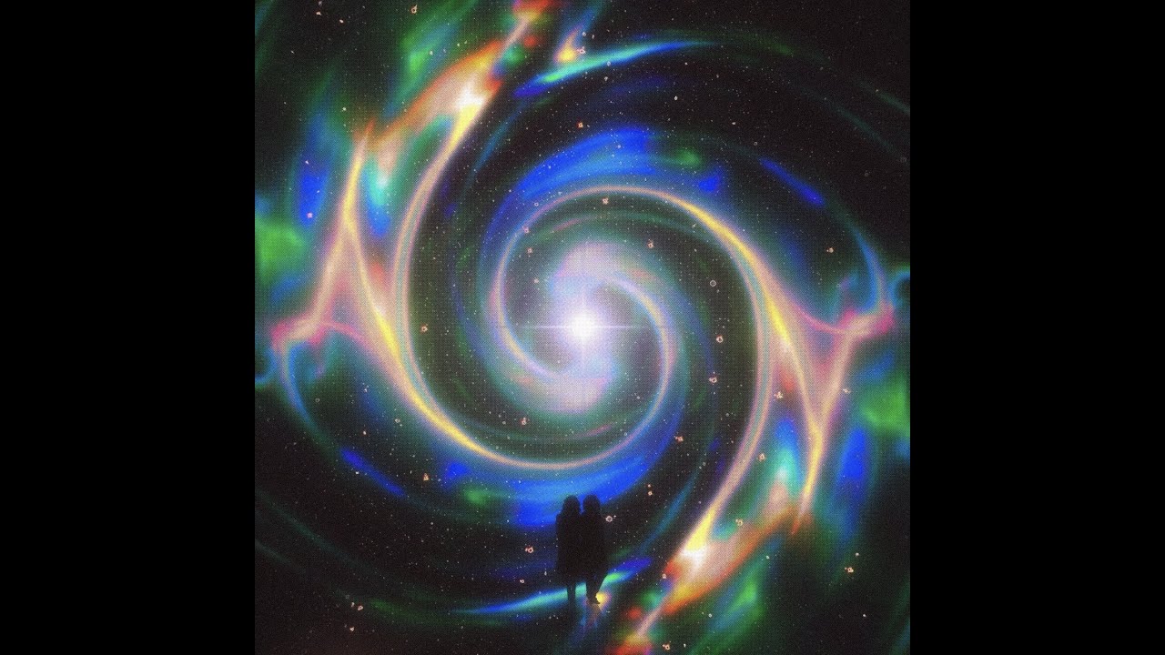 (FREE) KAYTRANADA x The Internet x Syd Type Beat - "Zoom”