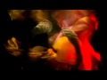 Flying Lotus - See Thru To U feat. Erykah Badu