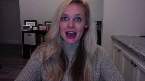 DRDP and communication with Parents