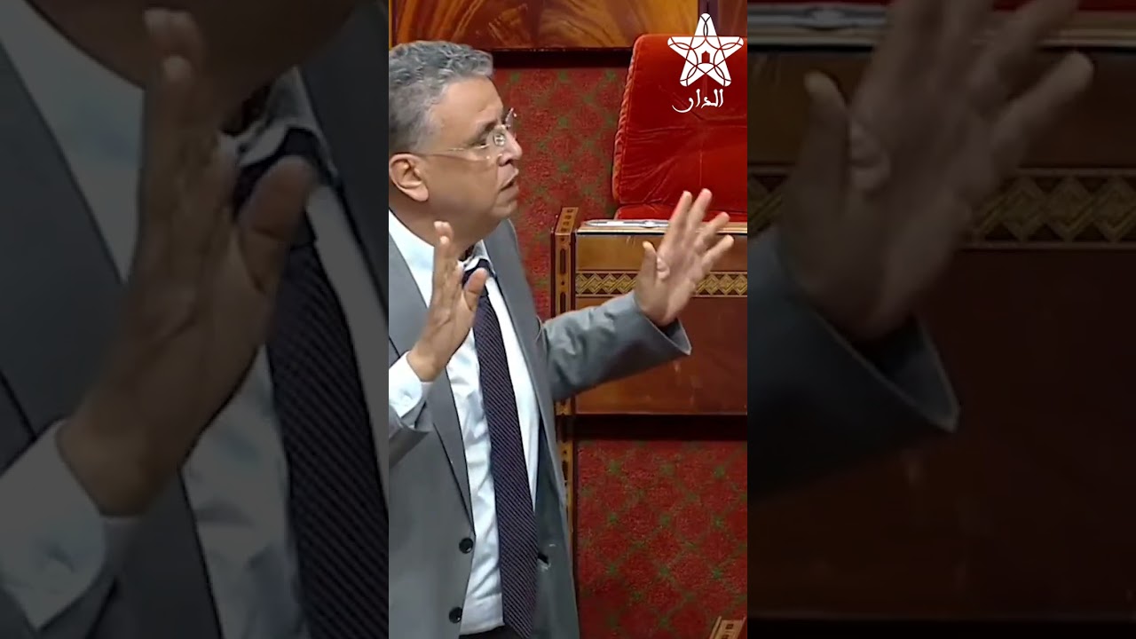 وهبي يبرر سحب مهمة تسجيل العقود من المحامين ويكشف دوافع القرار
