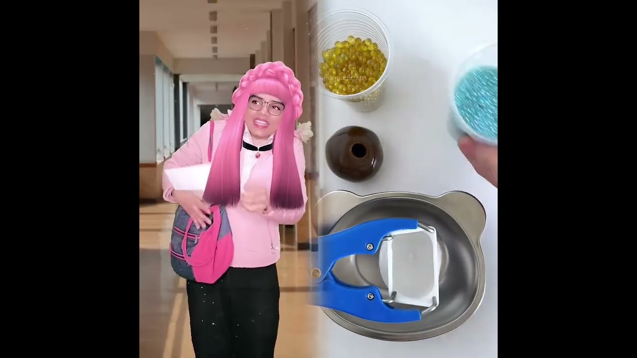 🤣👌👌👌2026 pov Must-Watch Crazy Clips Compilation 