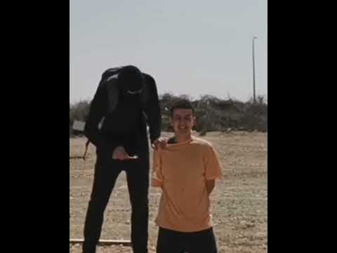 jihadi john last video