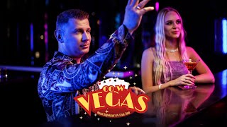 Video thumbnail of "Marcin Siegieńczuk feat. SeeN - Co w Vegas (Oficjalny teledysk)"