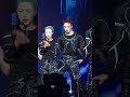 251019 싱가포르 드림쇼4 엔시티드림 NCTDREAM - BOOM 붐 제노