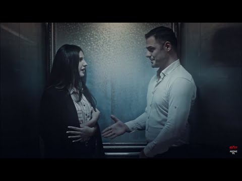 Söz 48. bölüm - Erdem ve Güler’in tanismasi