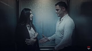 Söz 48 Bölüm - Erdem Ve Gülerin Tanismasi