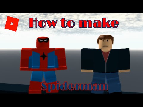 How To Make Black Panther In Roblox Superhero Life 2 Youtube - how to make ebony maw in roblox superhero life 2