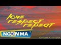 Ayrosh Ft Ythera Love Respect Repeat mp3