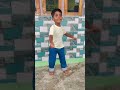 Malli boat dance #music #trending #funny #comedy #youtubeshorts