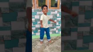 Malli boat dance #music #trending #funny #comedy #youtubeshorts