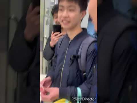 如何在生活中運用化學