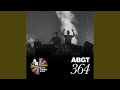 Open Space Flashback ABGT364 mp3
