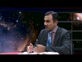 نوح کے ایام: جبار نے کیا کیا کِیا؟ Nuh ke ayam: jabar ne kia kia kia? NQY192